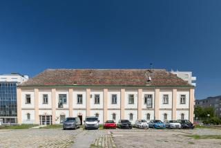 Modernes Airport-Apartment Bellavista - 4