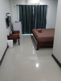 Sun Moon Tree Resort & Recreation - 9