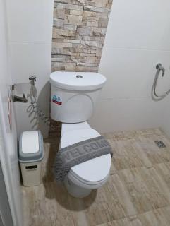 Sun Moon Tree Resort & Recreation - 4