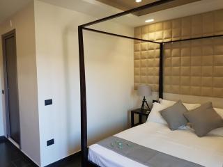 Mina Accomodation - Tropea - 6
