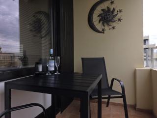 Vier Jahreszeiten Sonnenblick - 9