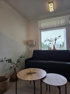 Vier Jahreszeiten Sonnenblick - 7