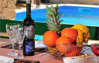 Amazing Apartment In Sukosan - 2