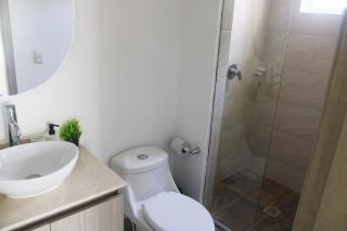 Allianze Apartahotel - 4