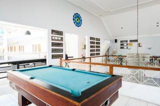 RedDoorz Plus @ Mahendradatta Denpasar - 4