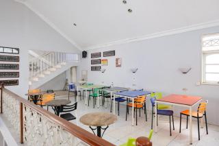 RedDoorz Plus @ Mahendradatta Denpasar - 5