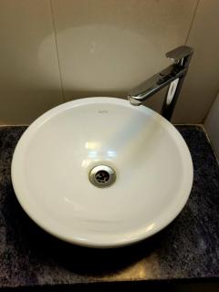 Antidote Villa 3BHK ll Swimming Pool ll Snooker Tab ll AC ll BBQ - Lonavala - 8