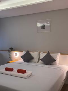 Priew Wan Guesthouse - 0