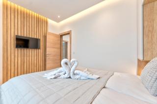 Apartmani Gomax 3,4 & SPA Zlatibor - 9