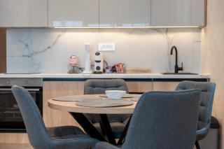 Apartmani Gomax 3,4 & SPA Zlatibor - 8