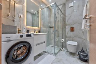 Apartmani Gomax 3,4 & SPA Zlatibor - 7