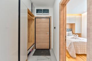 Apartmani Gomax 3,4 & SPA Zlatibor - 5