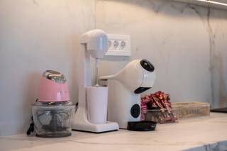 Apartmani Gomax 3,4 & SPA Zlatibor - 1