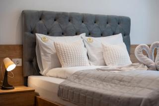 Apartmani Gomax 3,4 & SPA Zlatibor - 1