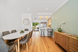 Short Stay Sanctuary - Close to airport - 8