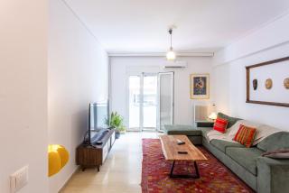 Koutsikari Project - 9