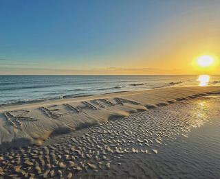 Ośrodek Jantar Rewita - 8