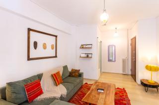 Koutsikari Project - 8