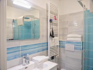 LaTanaDiFedro - Monolocale tra centro storico e mare - 5