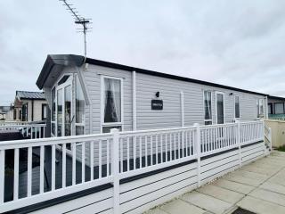 Sirrah Villa - Whitstable, Family & Pet friendly - 9