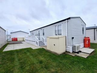 Sirrah Villa - Whitstable, Family & Pet friendly - 8