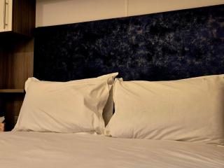 Sirrah Villa - Whitstable, Family & Pet friendly - 6