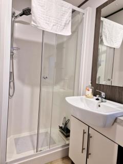 Sirrah Villa - Whitstable, Family & Pet friendly - 4