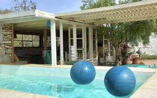 Bed0Bled Cabanes & Holiday homes - 6