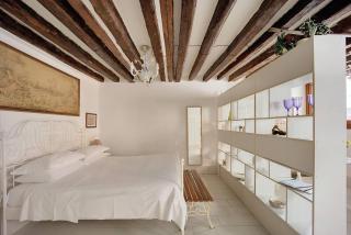 Ca Molin by Venicevillas, vista canale - 3