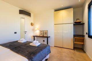 Villa Matimpa - IsulaTravel - 4