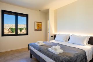 Villa Matimpa - IsulaTravel - 2