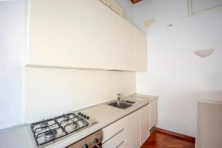 Cà Marina by Venicevillas, Biennale - 9