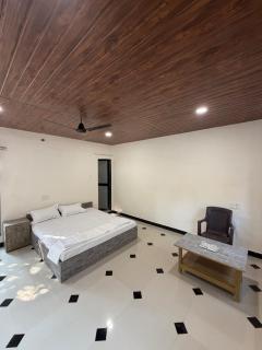 The Dreams of Kathiyawad - 9