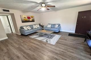 Waterfront escape Okeechobee - 8