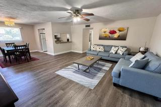 Waterfront escape Okeechobee - 0