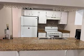 Waterfront escape Okeechobee - 7