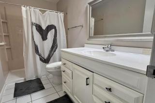 Waterfront escape Okeechobee - 5