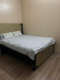 LushStay Cao Bá Quát - 8