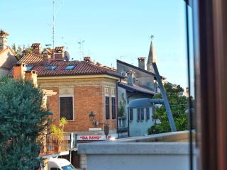 LaTanaDiFedro - Monolocale tra centro storico e mare - 9