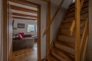 Chata Boží Dar 63 - 2