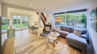 Ferienhaus, Am Ringwall 85 - 0