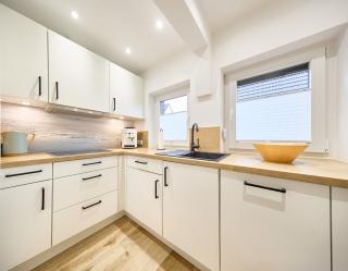 Ferienhaus, Am Ringwall 85 - 6