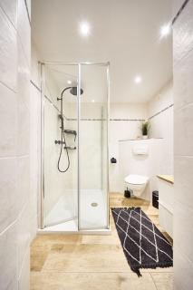 Ferienhaus, Am Ringwall 85 - 2