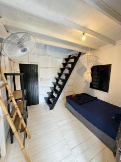 Haad Chao Phao Resort - 7