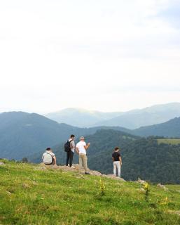 Zovak Rural Guest House - 5