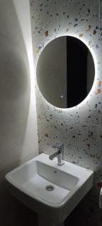 Zovak Rural Guest House - 3