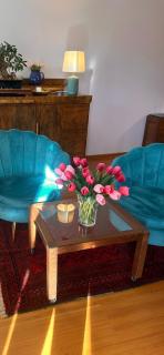 Apartament Diana - Traugutta Wrocław - 9