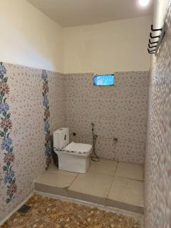 The Dreams of Kathiyawad - 2