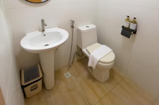 Salacia Beachfront Resort managed by MA Group - 4