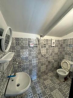 Haad Chao Phao Resort - 8